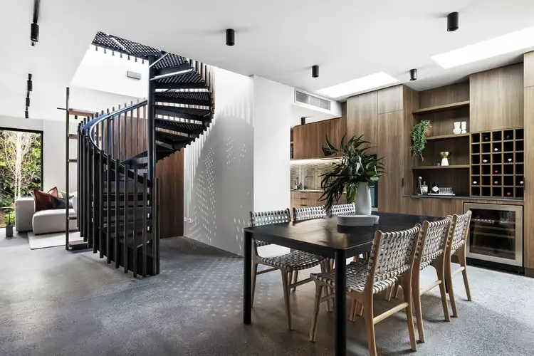 5 Green Street, Prahran VIC 3181