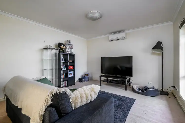 Second view of Homely unit listing, 2/23 Golf Links Avenue, Oakleigh VIC 3166