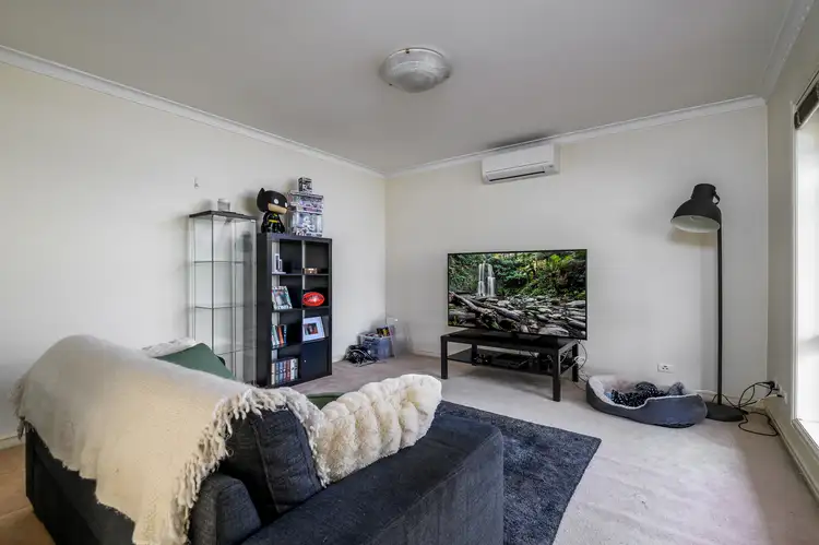 Third view of Homely unit listing, 2/23 Golf Links Avenue, Oakleigh VIC 3166