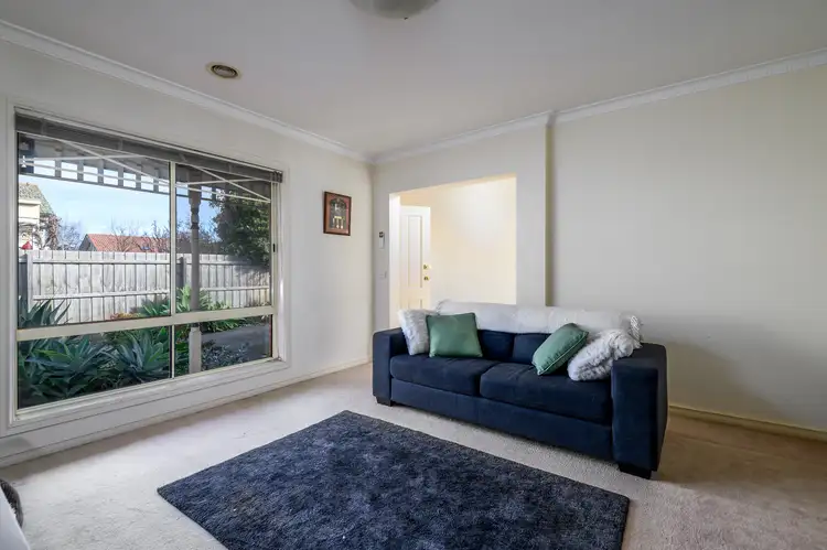 Fourth view of Homely unit listing, 2/23 Golf Links Avenue, Oakleigh VIC 3166