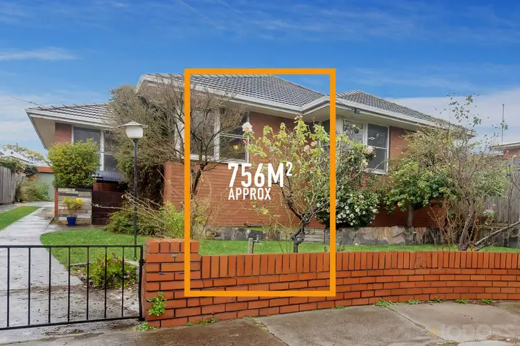 11 Anderson Court, Mentone VIC 3194
