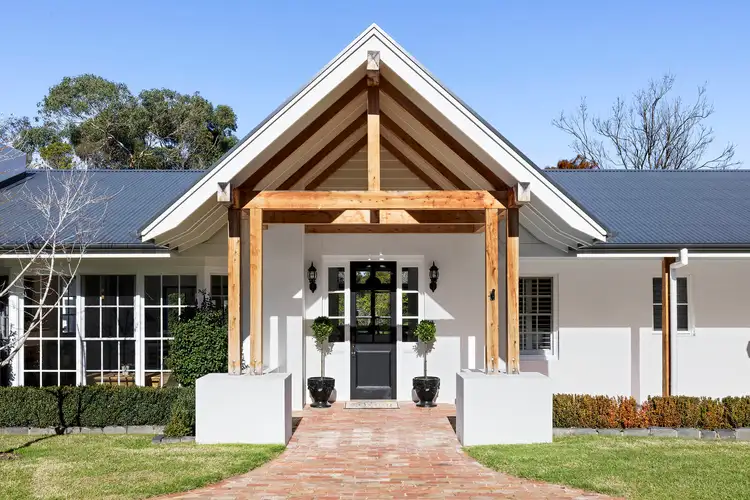 Third view of Homely house listing, 16 Hillson Grove, Ocean Grove VIC 3226