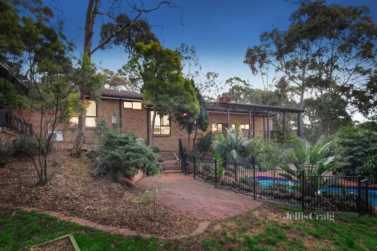 25B Carnon Street, Greensborough VIC 3088