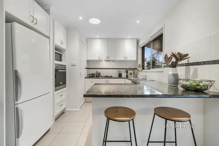 14 Ormonde Court, Diamond Creek VIC 3089
