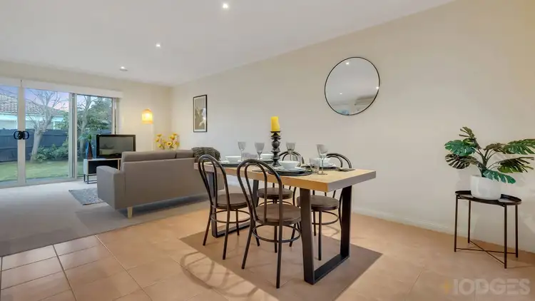 124a Devon Street, Cheltenham VIC 3192