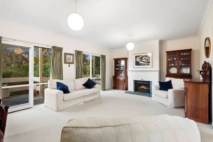 Fourth view of Homely house listing, 22 Lockwood Street, Point Lonsdale VIC 3225