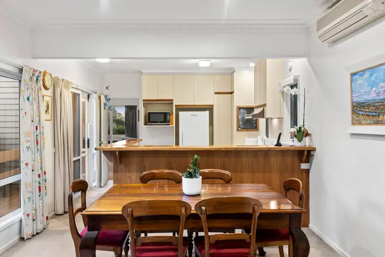 Sixth view of Homely house listing, 22 Lockwood Street, Point Lonsdale VIC 3225