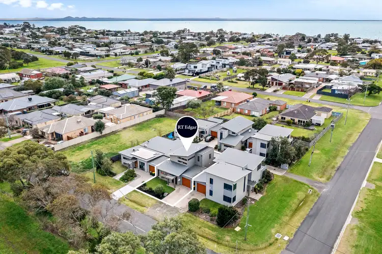 2/153 Stevens Street, Portarlington VIC 3223