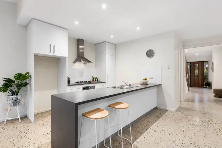 Sixth view of Homely townhouse listing, 2/153 Stevens Street, Portarlington VIC 3223
