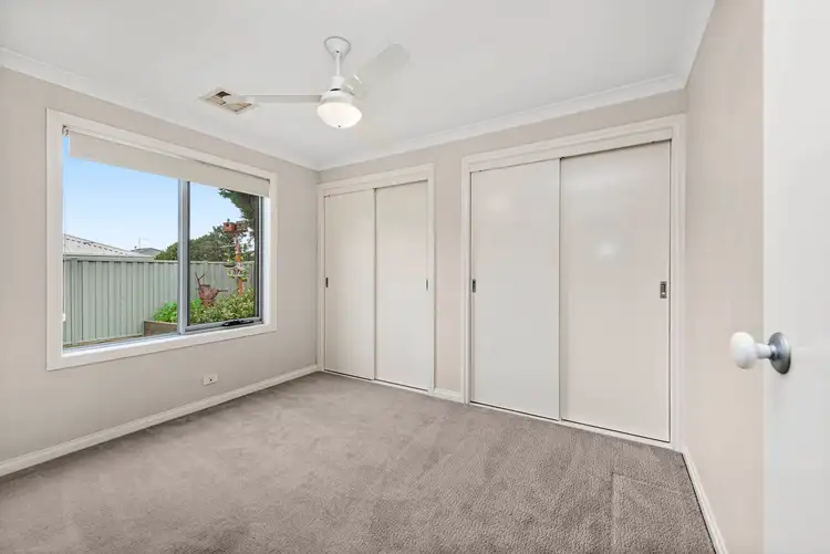 Sixth view of Homely house listing, 3/18 Heales Street, Mount Pleasant VIC 3350
