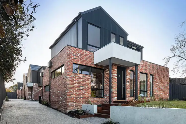 179 Waiora Road
