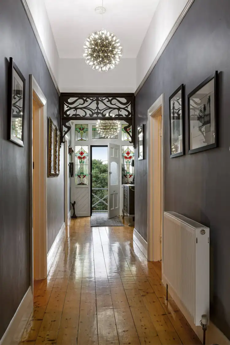 Second view of Homely house listing, 706 Neill Street, Soldiers Hill VIC 3350