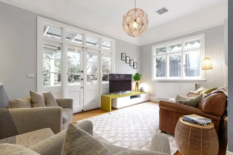Fourth view of Homely house listing, 706 Neill Street, Soldiers Hill VIC 3350