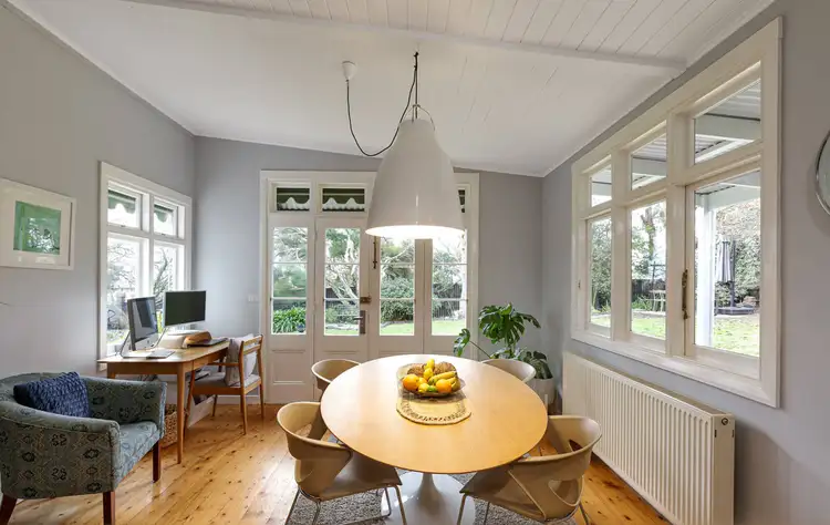 Fifth view of Homely house listing, 706 Neill Street, Soldiers Hill VIC 3350