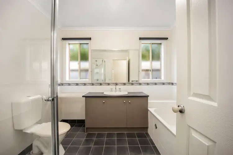 Fourth view of Homely house listing, 5 Chisholm Crescent, Narre Warren South VIC 3805