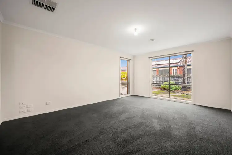 Sixth view of Homely house listing, 5 Chisholm Crescent, Narre Warren South VIC 3805