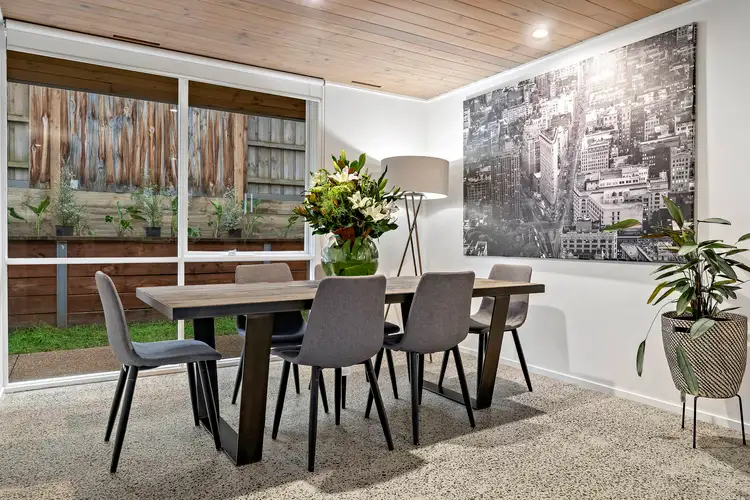 Third view of Homely house listing, 19 Sunset Avenue, Templestowe VIC 3106