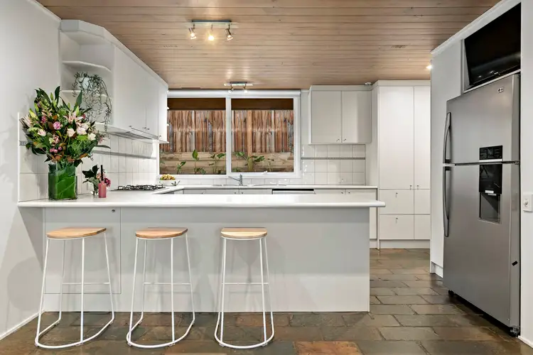 Fourth view of Homely house listing, 19 Sunset Avenue, Templestowe VIC 3106