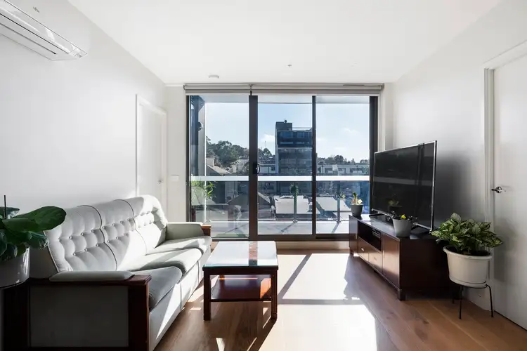 202/82 Hawdon Street, Heidelberg VIC 3084