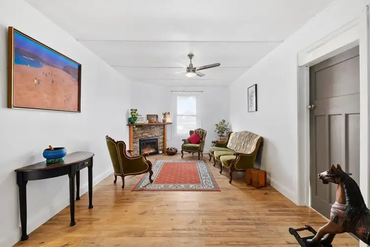 Third view of Homely house listing, 7 Heales Street, Mount Pleasant VIC 3350