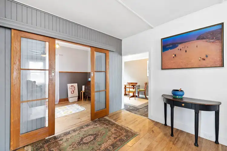 Fifth view of Homely house listing, 7 Heales Street, Mount Pleasant VIC 3350