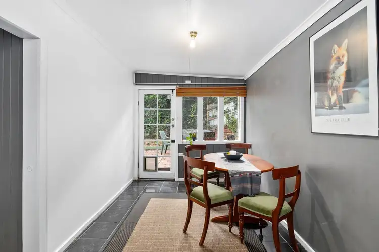 Sixth view of Homely house listing, 7 Heales Street, Mount Pleasant VIC 3350