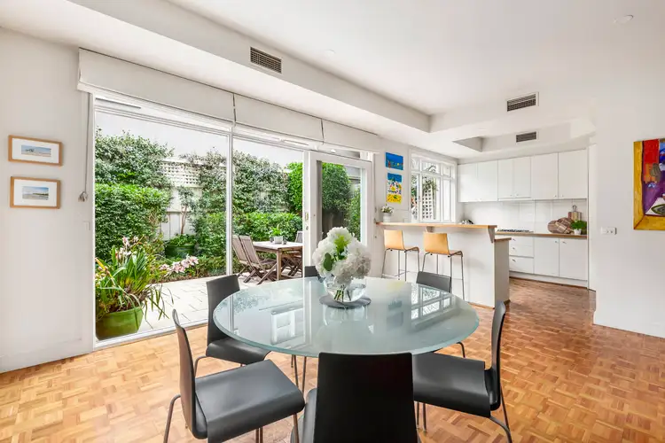 Fourth view of Homely house listing, 39 Larnook Street, Prahran VIC 3181