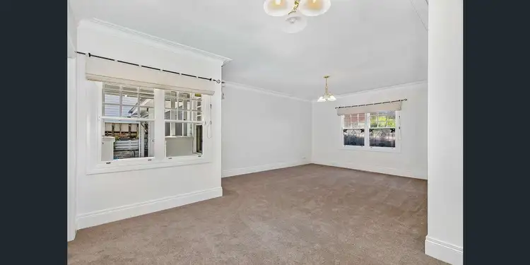 Third view of Homely house listing, 2/140 Through Road, Camberwell VIC 3124