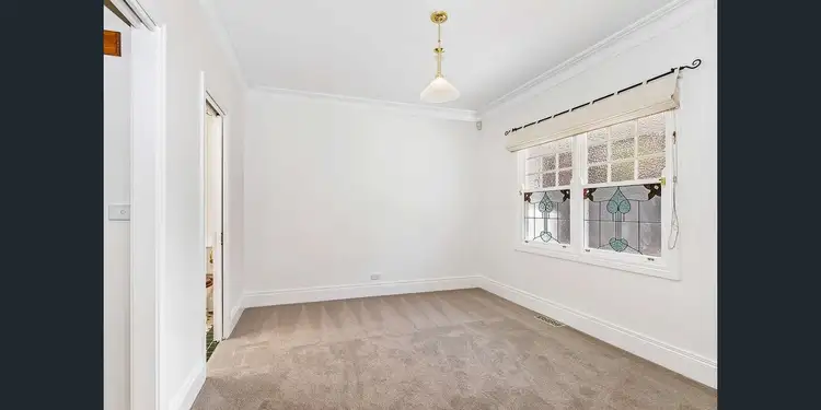 Fourth view of Homely house listing, 2/140 Through Road, Camberwell VIC 3124