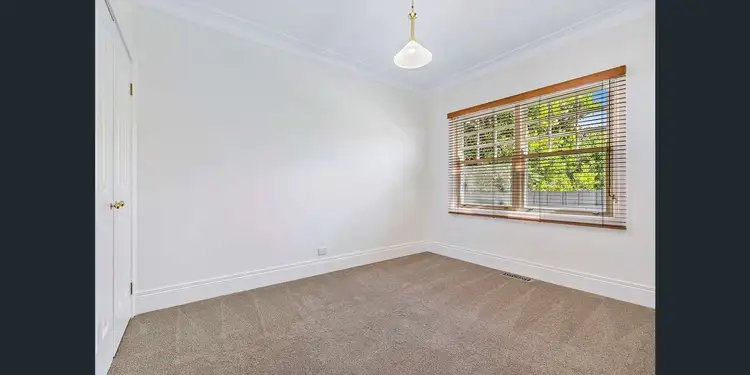 Fifth view of Homely house listing, 2/140 Through Road, Camberwell VIC 3124