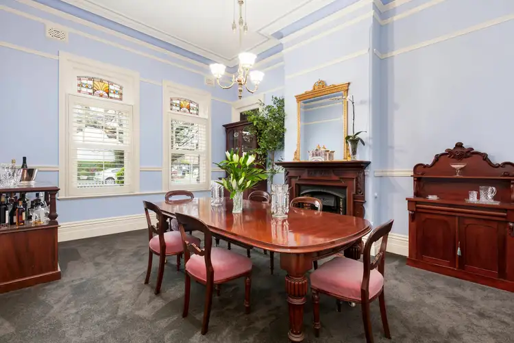 Fourth view of Homely house listing, 7 Myamyn Street, Armadale VIC 3143