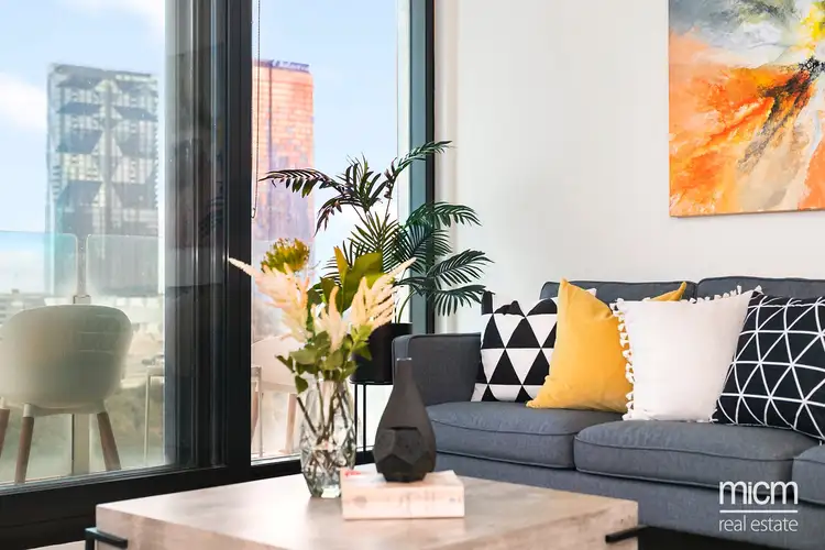 77/83 Whiteman Street, Southbank VIC 3006