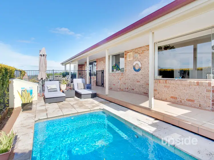 17 Montague Street, Port Macquarie NSW 2444