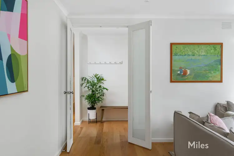 Sixth view of Homely house listing, 31 Crampton Crescent, Rosanna VIC 3084