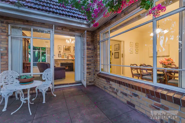 Third view of Homely house listing, 7 Purrumbete Avenue, Manifold Heights VIC 3218