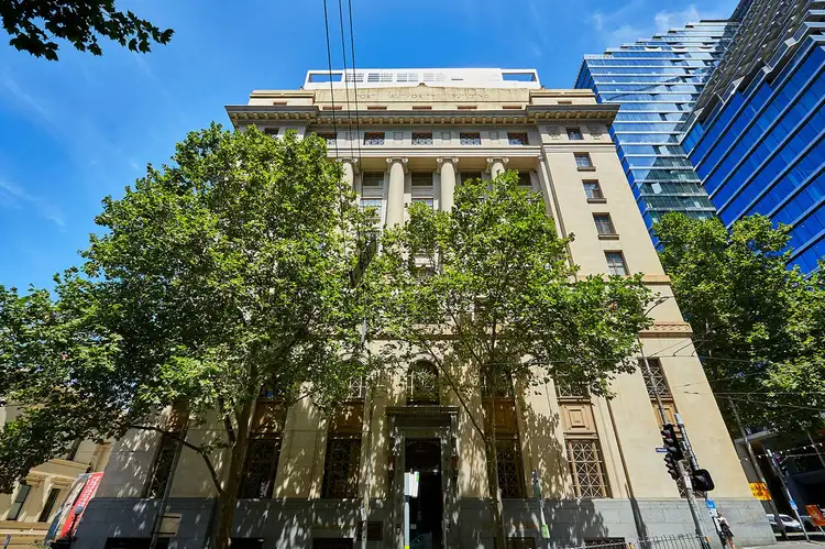 211/29 Market Street, Melbourne VIC 3000