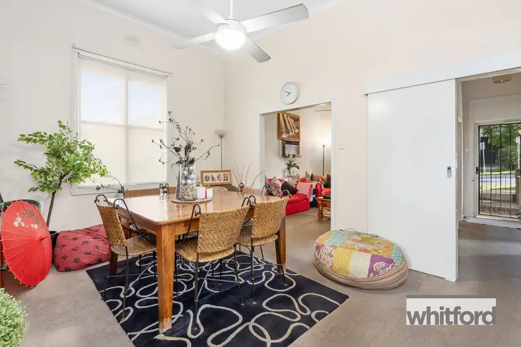 Fourth view of Homely house listing, 296 Pakington Street, Newtown VIC 3220