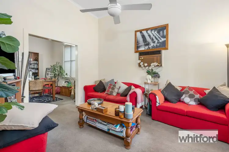 Sixth view of Homely house listing, 296 Pakington Street, Newtown VIC 3220