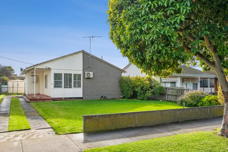 Second view of Homely house listing, 301 Princes Highway, Corio VIC 3214