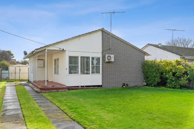 Third view of Homely house listing, 301 Princes Highway, Corio VIC 3214