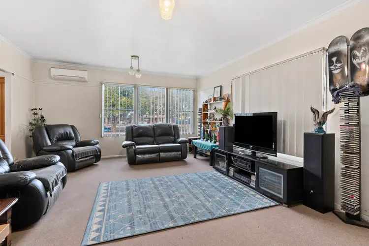 Fourth view of Homely house listing, 301 Princes Highway, Corio VIC 3214
