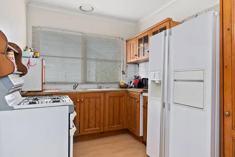 Sixth view of Homely house listing, 301 Princes Highway, Corio VIC 3214