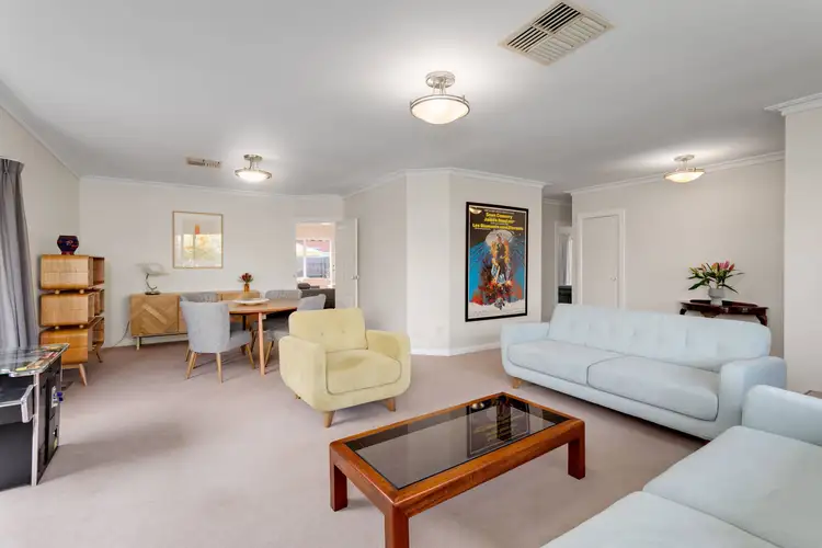 Fourth view of Homely house listing, 20 Savannah Place, Chadstone VIC 3148