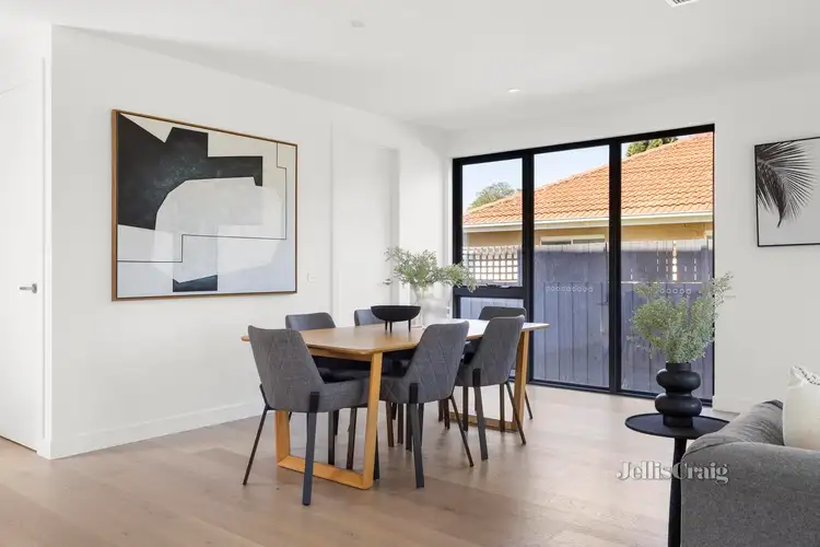 Sixth view of Homely townhouse listing, 3/46 Elliot Street, Mordialloc VIC 3195