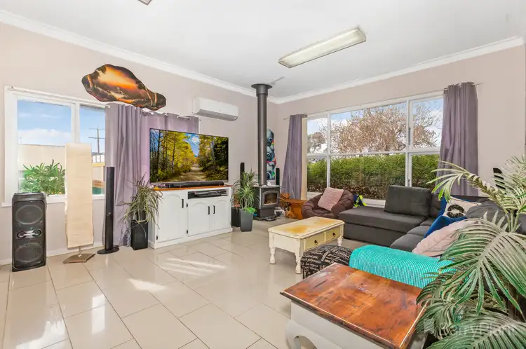 Fourth view of Homely house listing, 23-25 High Street, Pyalong VIC 3521