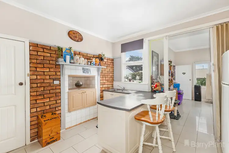 Fifth view of Homely house listing, 23-25 High Street, Pyalong VIC 3521