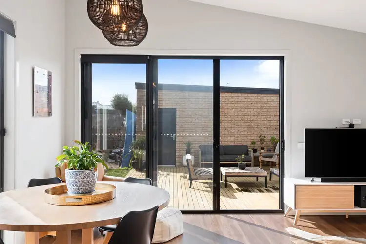 Sixth view of Homely house listing, 5 Sunbeam Street, Ocean Grove VIC 3226