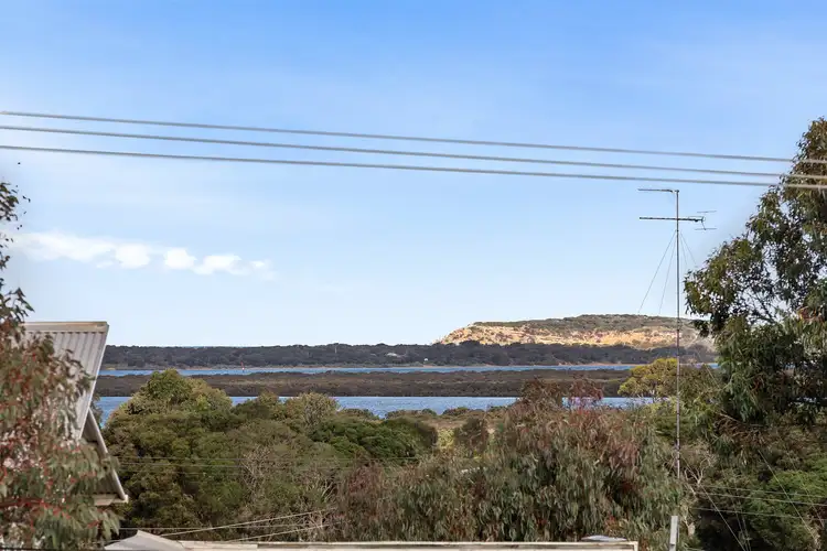 Third view of Homely house listing, 9 Cruickshank Avenue, Ocean Grove VIC 3226