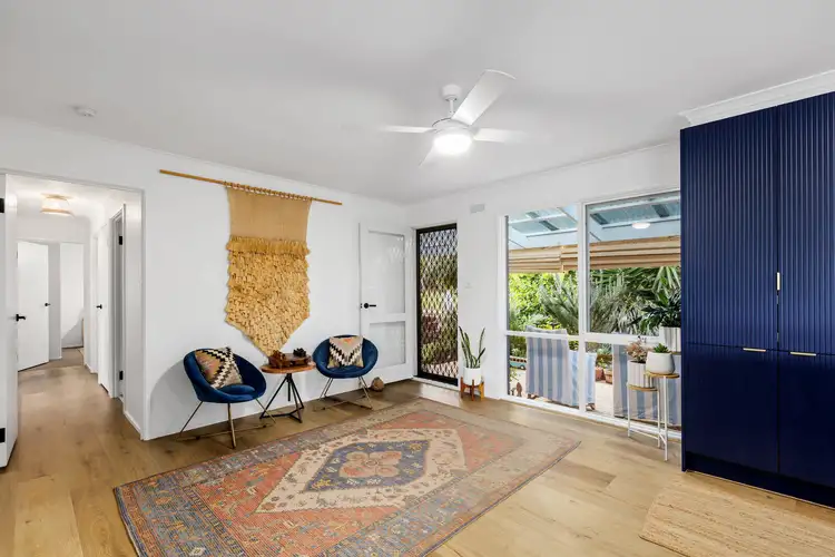 Sixth view of Homely house listing, 9 Cruickshank Avenue, Ocean Grove VIC 3226