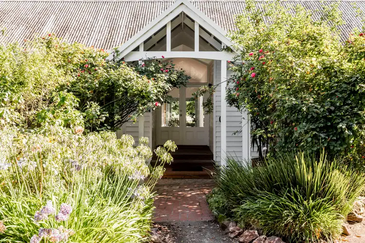 Second view of Homely house listing, 261-269 Scotchmans Road, Bellarine VIC 3223